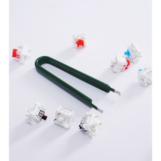 SWITCH PULLER NHỔ SWITCH BÀN PHÍM CƠ