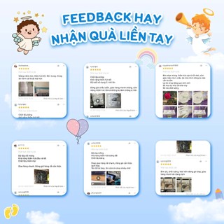 Bỉm Quần ANGEL Absorbent full Size