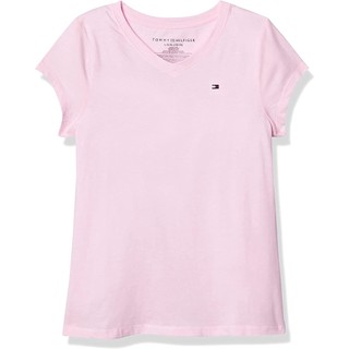 Áo Tommy nữ chính hãng nhập Mỹ