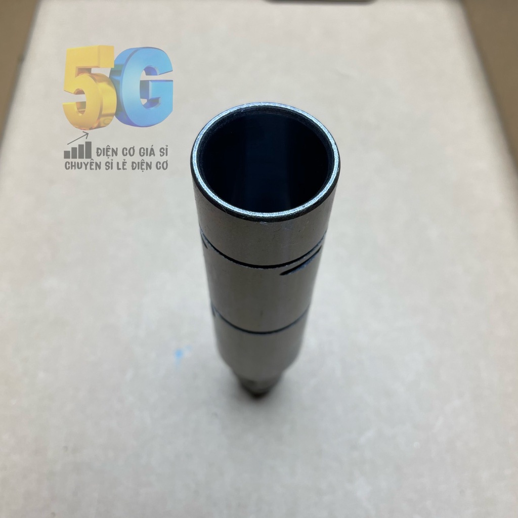 Nòng Dài Máy Khoan Đục 3 Chức Năng Bosch 2-26 DRE Hoặc Các Máy Nhái Có Mã 2-26