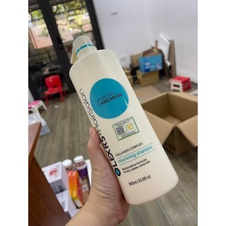 Olex phân loại