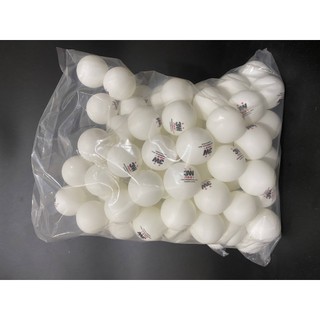 Bóng tập luyện tiêu chuẩn Sanwei 3w