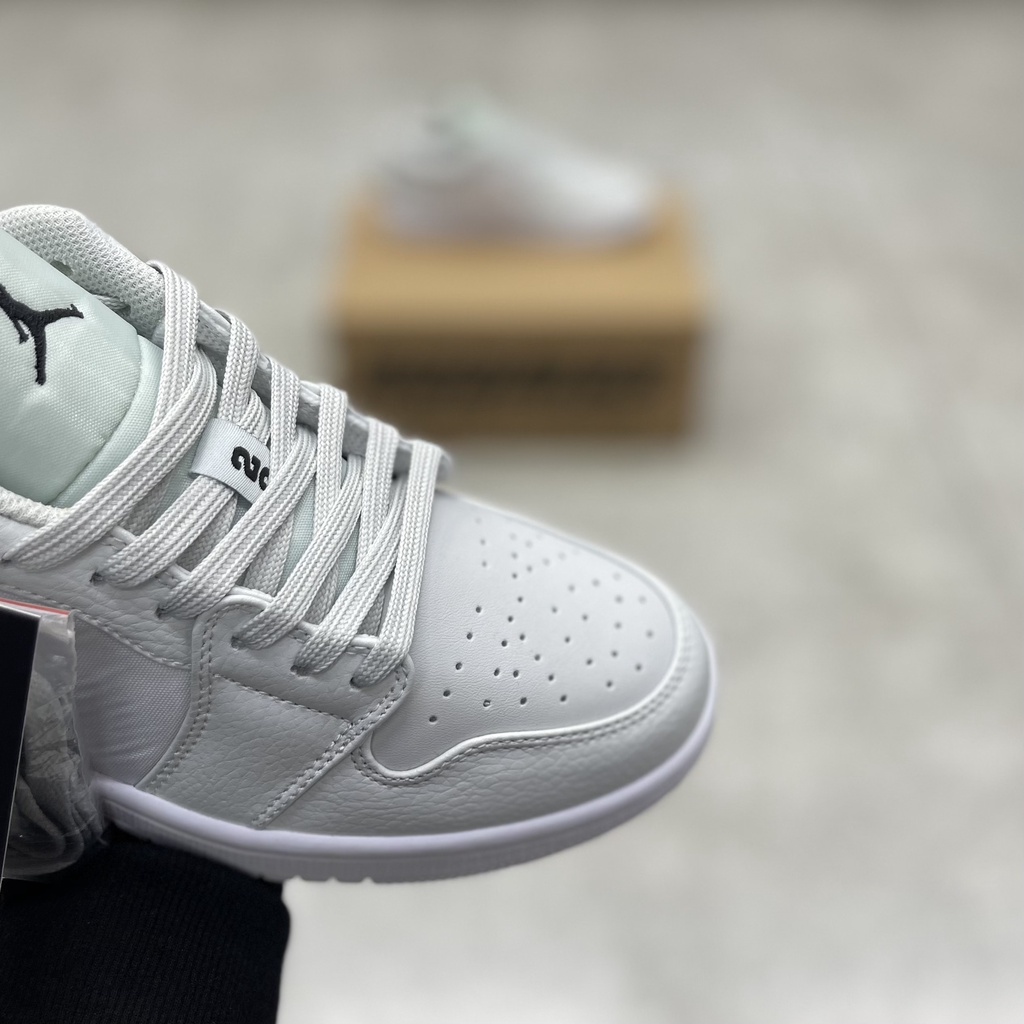 Giày thể thao sneaker JD1 LOW CAMO