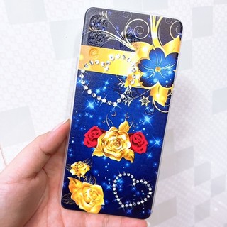 Ốp lưng Samsung A8star