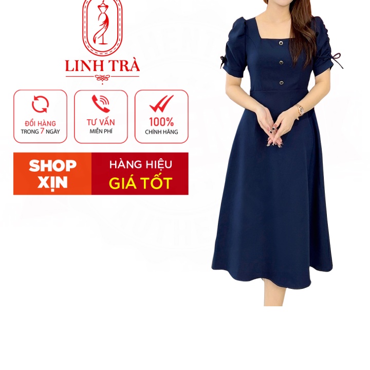 (TM 995) Bigsize Cao Cấp Màu Sắc Trẻ Trung Tươi Sáng Họa Tiết Sang Trọng Đi