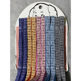 Dây dắt yếm cho chó mèo 1,5cm