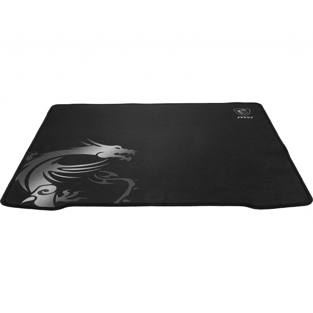 Miếng lót chuột MSI Agility GD30 - J02-VXXXXX2-EB9