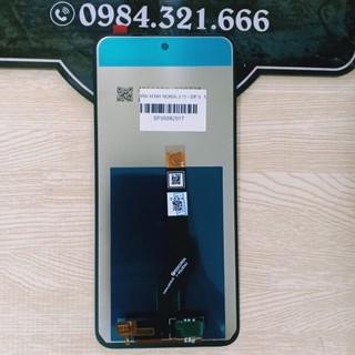 Màn hình nokia x100 full bộ