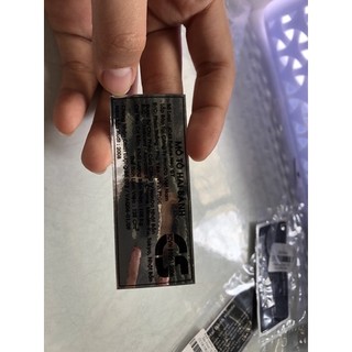 Tem das funeo 2008 gt decal inox