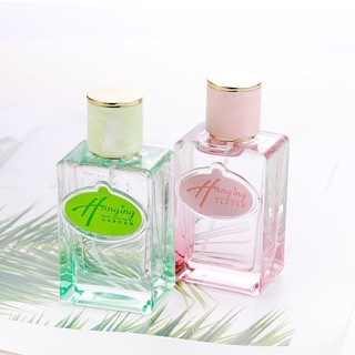 Nước Hoa Hanging Garden Perfume 50ml