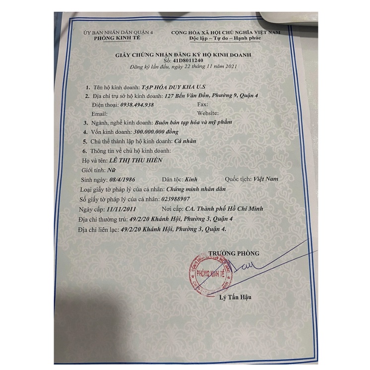 Mist Dream Bright - Bath & Body Works 236ml