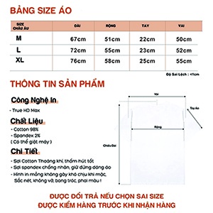 Áo thun tay lỡ Sad Boy 2 phông Streetwear Nam Nữ 100% Cotton oversize form rộng