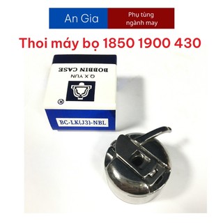 Thoi quả đào thuyền máy bọ 1850 1900 430d