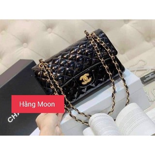 Túi trầm ô da hạt( size 25- còn nu+xám+đỏ)