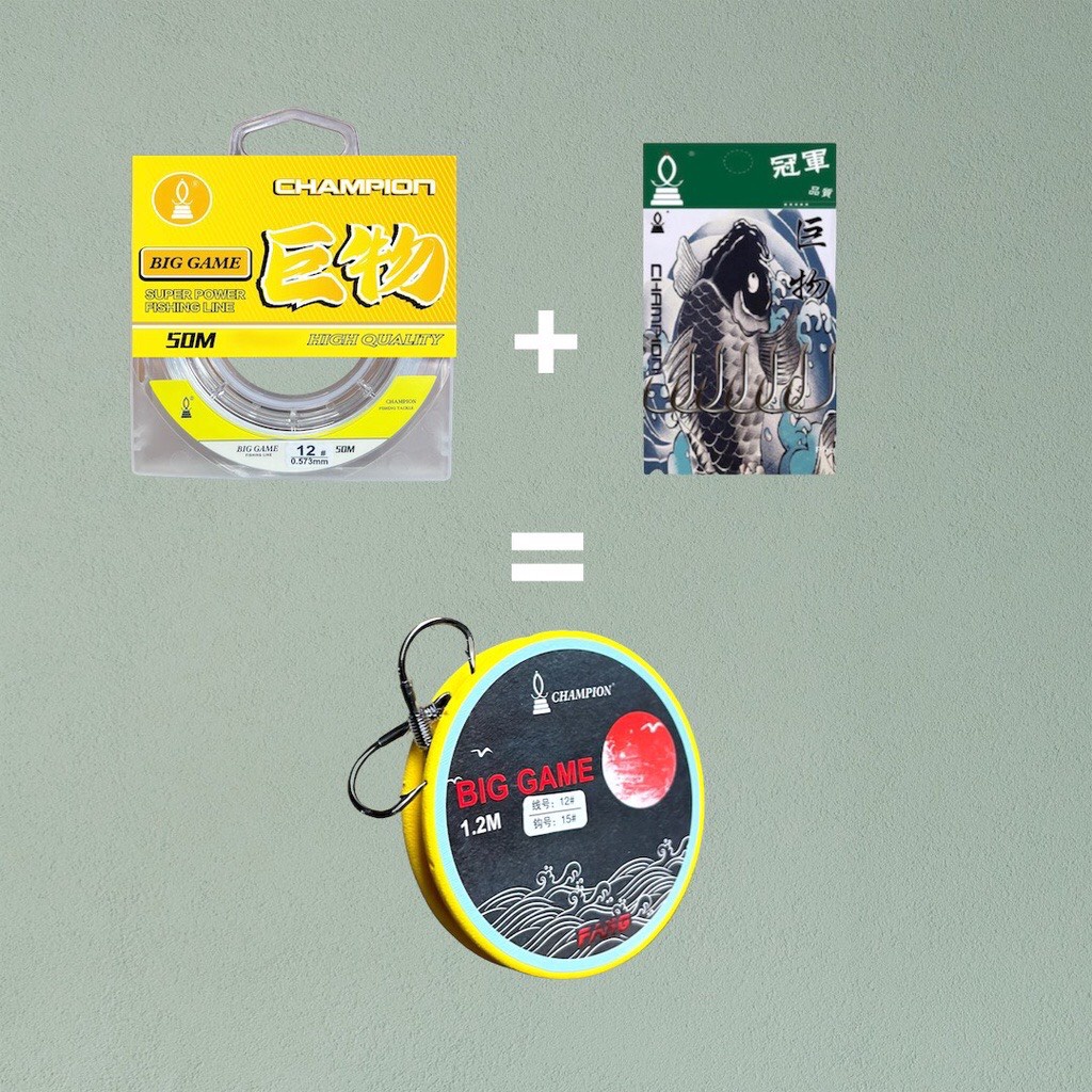 Thẻo Săn Hàng Quán Quân - Siêu Bạo Lực - TSH