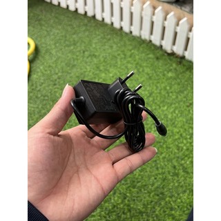 sạc nguồn 9v 2a