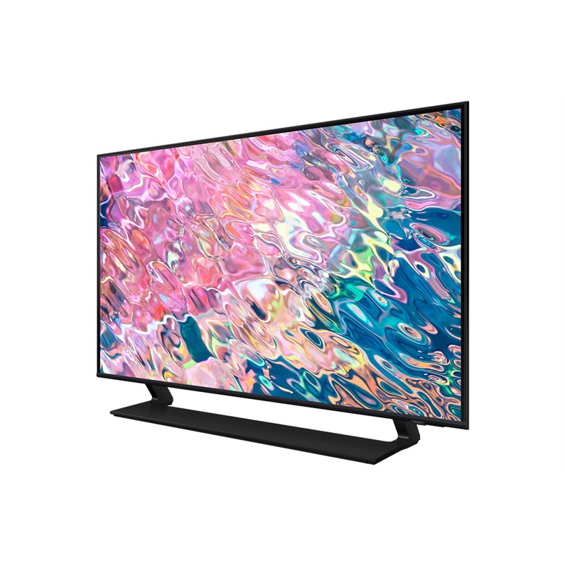 Smart Tivi QLED 4K 65 inch Samsung QA65Q60B 2022 | BigBuy360 - bigbuy360.vn