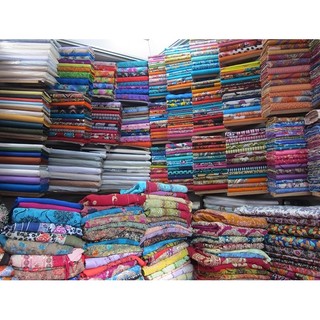 Ga nệm thun lạnh 1m2 x 2m (drap nệm thun, ra bao nệm thun lạnh) SGTCOM (Giao màu ngẫu nhiên)
