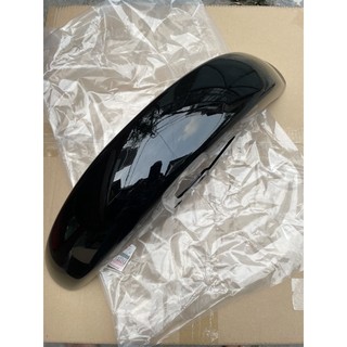 dè trước gd110 ( chắn bùn)