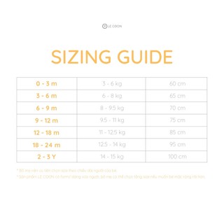 Le coon LC0767 Quần yếm cho bé