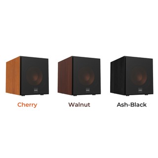 Loa Sub Điện 12inch Paramax SUB-E30