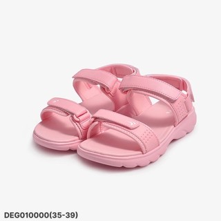 Sandan học sinh bé gái deg010000