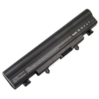 ⚡️ PIN LAPTOP ACER ASPIRE E14 E15 E5-511 E1-571 E5-471 E5-521 E5-572 P246