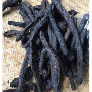 500 gram Nhục Thung Dung Loại 1, khô, nguyên chất.