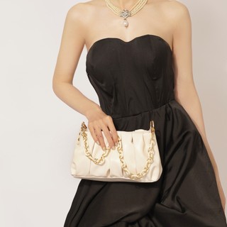 Túi xách nữ seeme elena bag - test