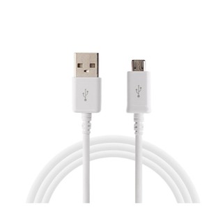 Cáp sạc đầu micro usb dài 1m - 1.2m dùng cho các dòng máy Android