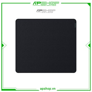 Bàn di chuột Razer Strider - Large - Hàng chính hãng