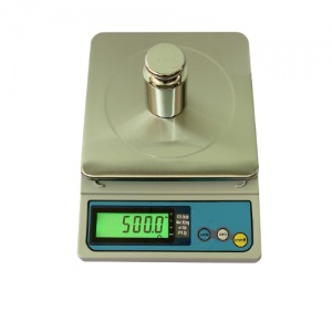 CÂN NHÀ BẾP KSB 600g ; 1kg ; 3kg ; 6kg