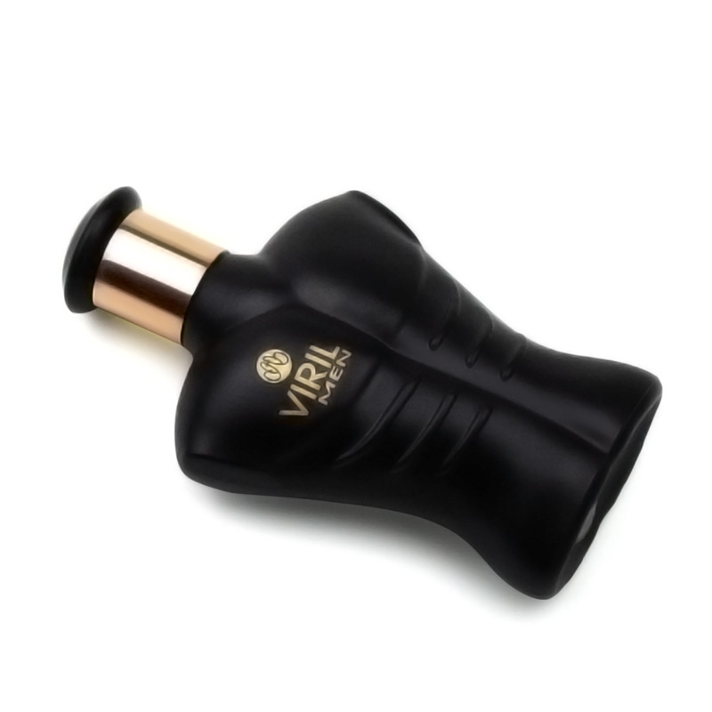 Nước hoa Nam VIRIL MEN 100ml hàng Cao cấp cho Phái Mạnh