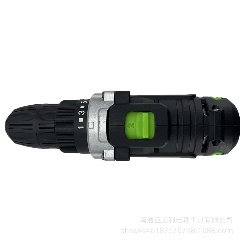 Máy khoan pin KAW chính hãng - Máy bắn vít, khoan bê tông, khoan gỗ đa chức năng chất lượng cao