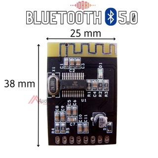 Mạch Bluetooth 5.0 DBR tiếng hay , bh 12 tháng