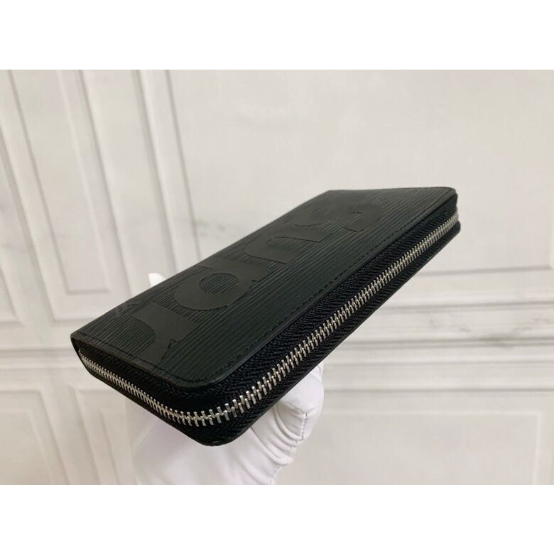 Ảnh vật lý Louis Vuitton ví thời trang LV chính hãng chính hãng M67541 Sẵn sàng giao hàng