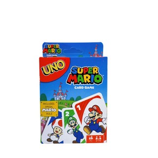 Bài UNO mở rộng 112 lá siêu cấp New nhiều mẫu
