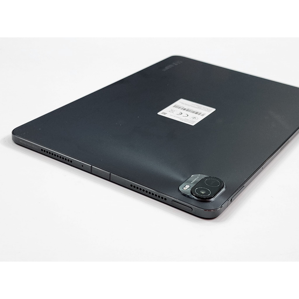 Máy Tính Bảng Xiaomi Pad 5 128GB Hàng chính hãng Fullbox BH 12 tháng tặng kèm bao da, ốp lưng