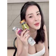 Giảm cân X7 plus chính hãng NGÂN 98 - tặng detox thải mỡ,đẹp da