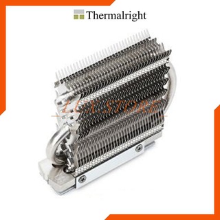 Tản nhiệt ssd m2 nvme-2280 thermalright hr-09 pro chính hãng phiên bản cao cấp