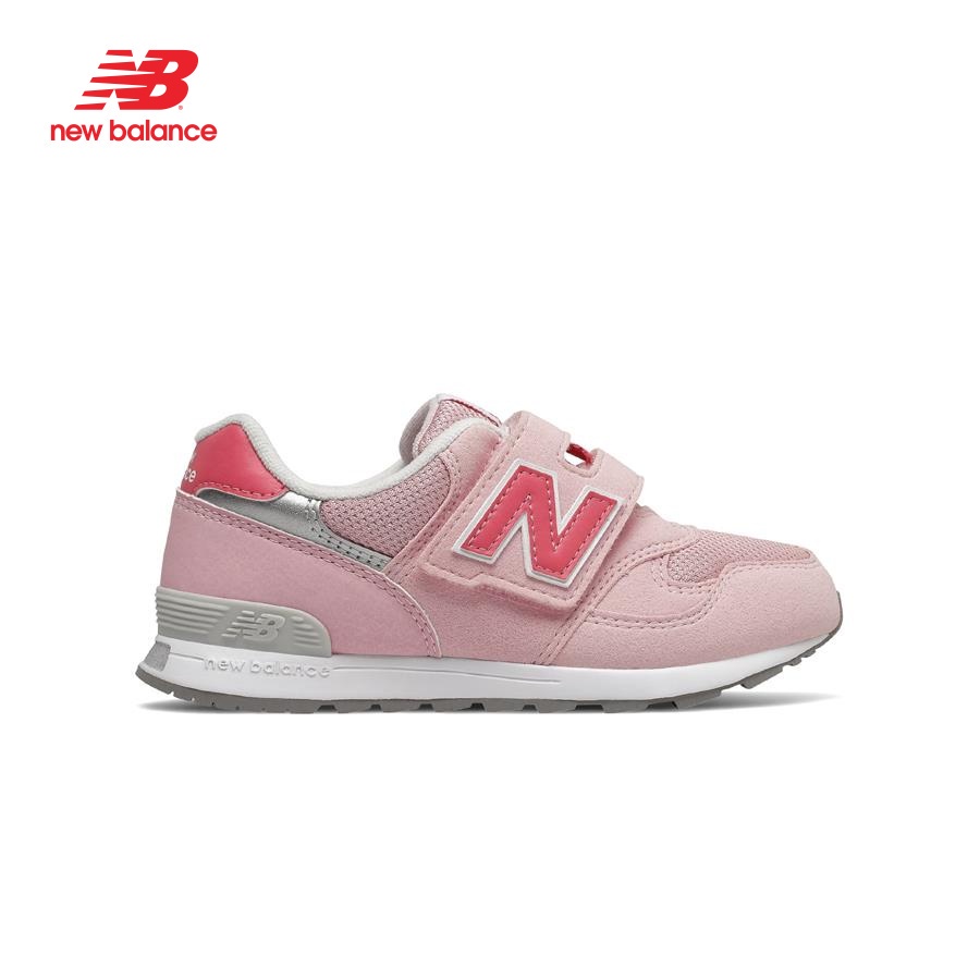 Giày sneaker trẻ em New Balance Kids Classics - PO313PN