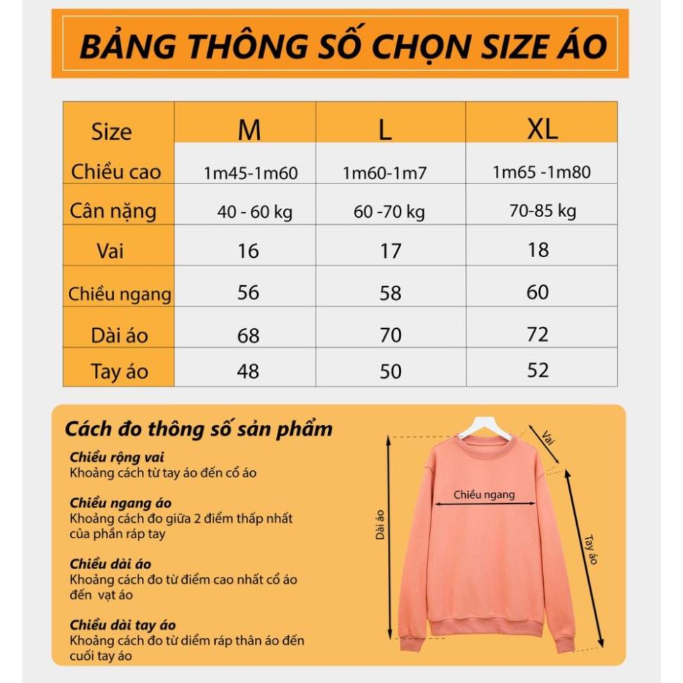Áo nỉ bông Sweater Balenciaga waves  , Áo sweater nam nữ nỉ bông cotton The.Wear