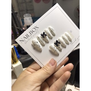 nailllboxxx