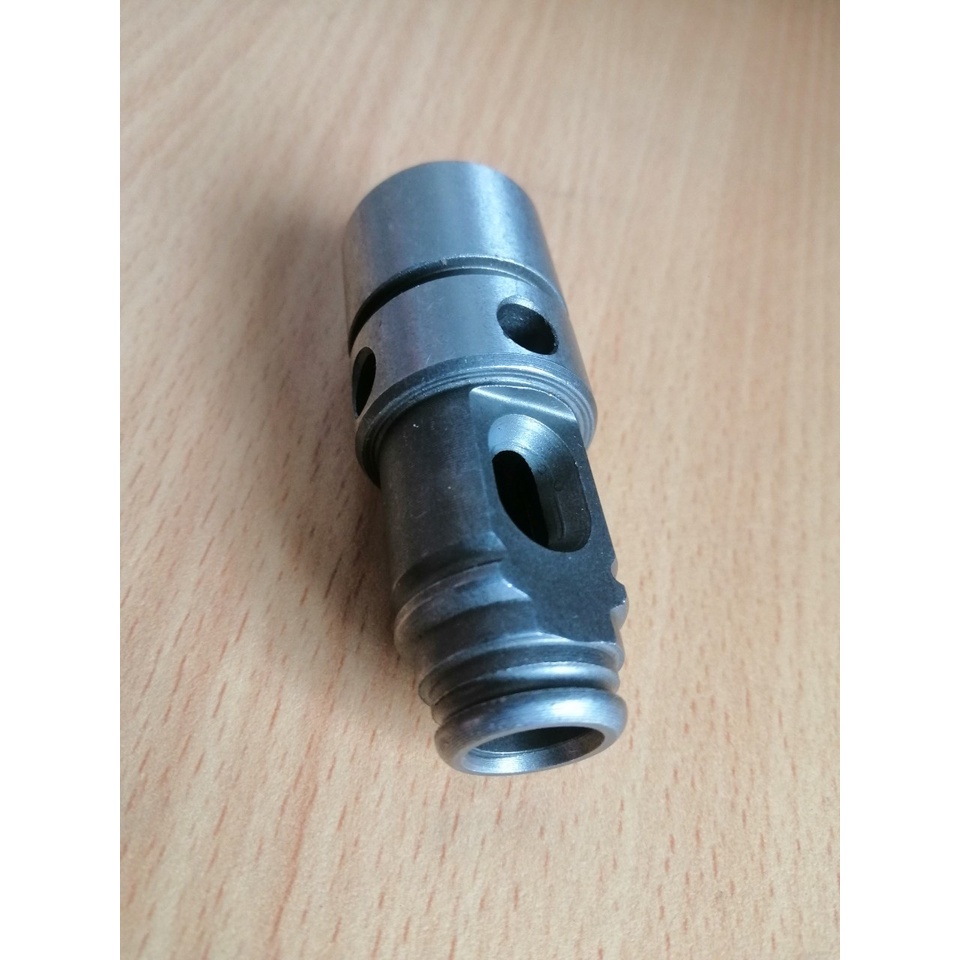 Đầu bi máy khoan bê tông 2-26