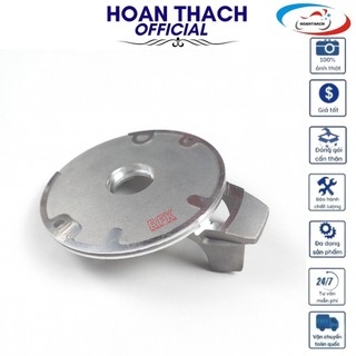 Đế Mâm Lửa Xe Máy Cub 81,  SP003550 VIETSWAY