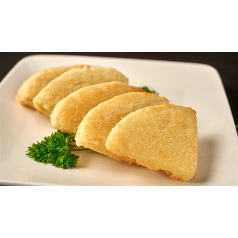 ] 5 KG CỦ KHOAI MÌ RUỘT VÀNG DẺO THÁI LAN