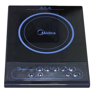 Bếp iện từ Midea MI-B2016DA