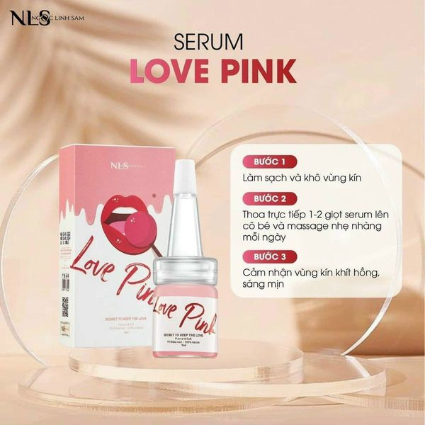 COMBO Dung Dịch Vệ Sinh Say No Tuesday & Nước Hoa Xịt Anti Tuesday - Thơm Hồng Trẻ Hóa Cô Bé