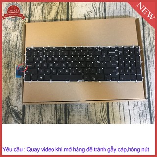 Bàn Phím Dell G7 15 7588