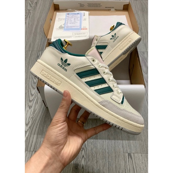adidascentennial85low